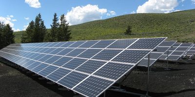 Affittare terreno per fotovoltaico: si può fare?