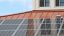 Fotovoltaico trasparente: cos'è, come funziona e prezzi