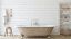 vasche da bagno