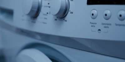 Riparazione scheda lavatrice: quanto costa?