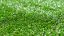 Erba sintetica per giardino: come scegliere quella giusta