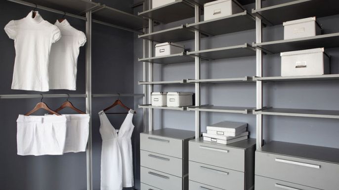 Costo cabina armadio