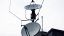 Antenna condominiale: chi paga per le spese di riparazione