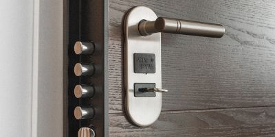 tipologie serrature porte in legno