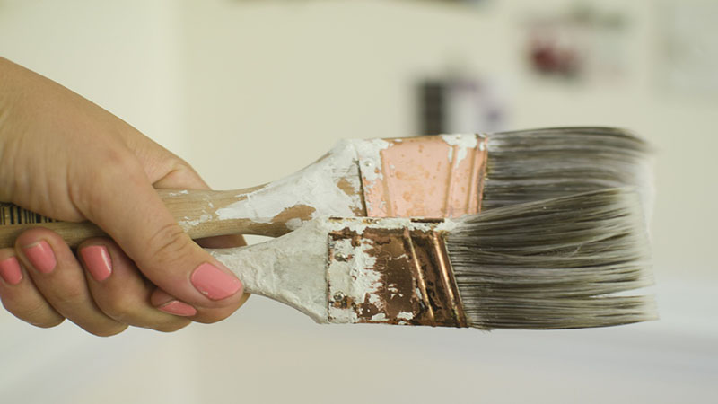 artisan peinture renovation à ORGERES pas cher