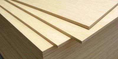 pannelli in fibra di legno