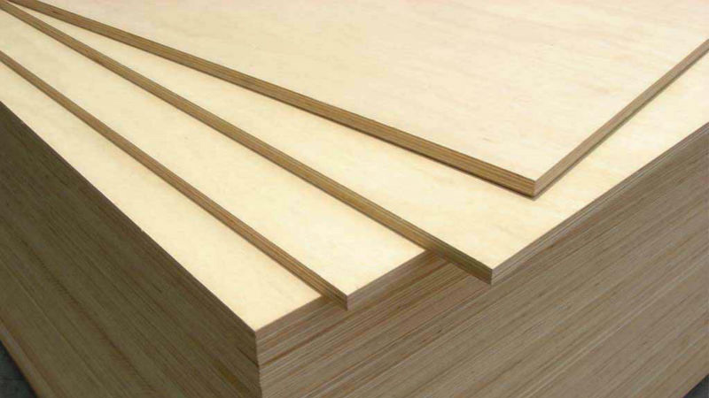 Pannelli in fibra di legno: come isolare la casa in modo naturale
