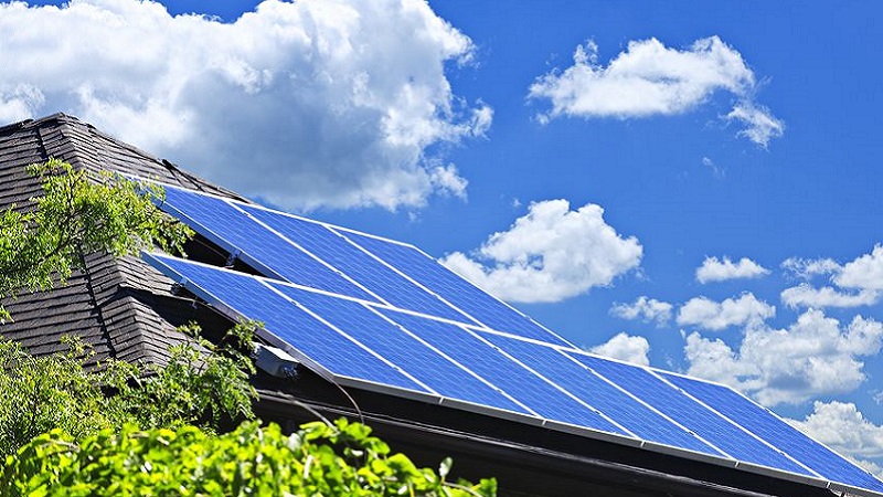 Cos'è e come si fa il monitoraggio fotovoltaico?