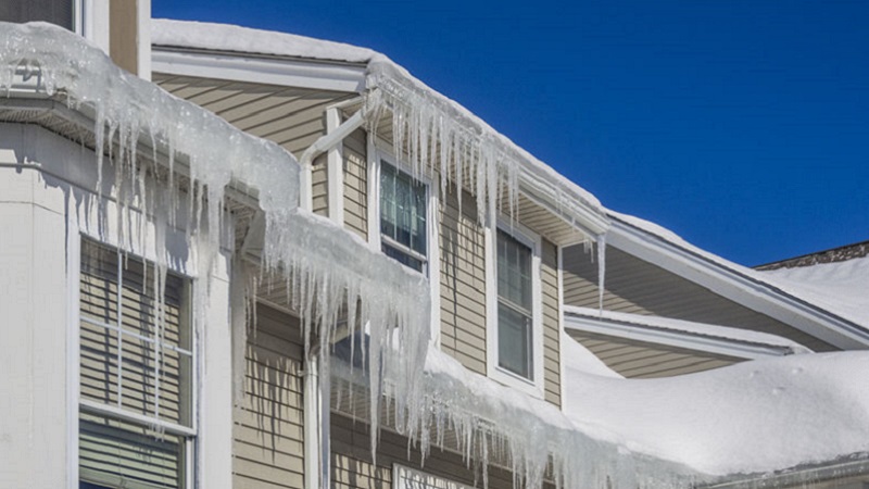 Filtro Per Grondaie In Alluminio - 4 Pezzi, Diametro 4-10 Cm, Per Bloccare Foglie E Detriti - Foto 6