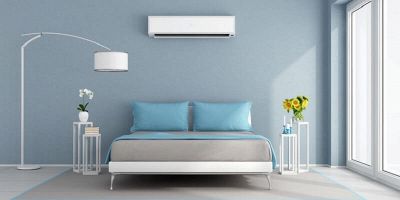 Colori Rilassanti Per Camere Da Letto Come Scegliere