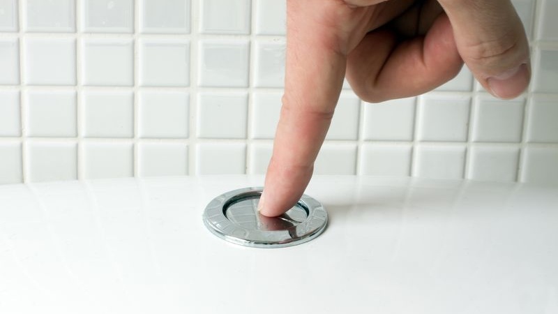 Cassette Esterne Per Wc Ceramica.Cassetta Di Scarico Del Wc Tipologie Installazione E Prezzi