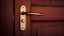 Porte in legno