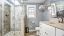 Ristrutturare il bagno in modo