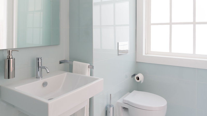 Trituratore Wc A Cosa Serve E Come Funziona