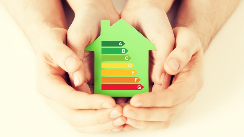 guida alla riqualificazione energetica