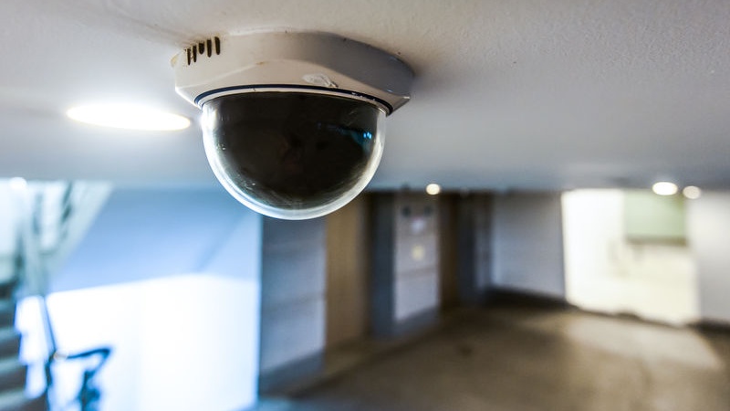 telecamere plug&play: cosa sono?
