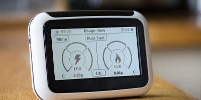 Come funziona il misuratore di consumo elettrico?