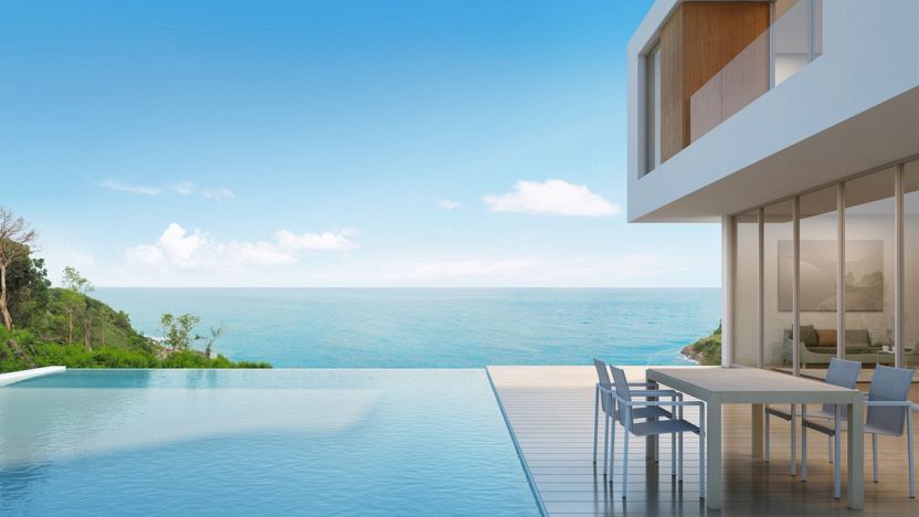 Casa vacanze: consigli per pulirla