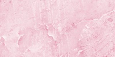 Marmo rosa del Portogallo: tipologie e caratteristiche