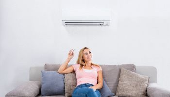 Scegliere che tipologia di condizionatore acquistare