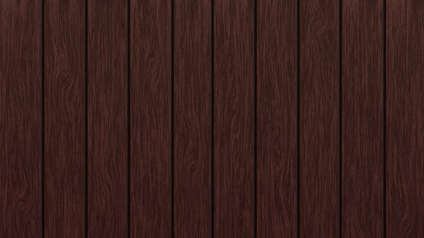 Qual è il legno migliore per gli scuri