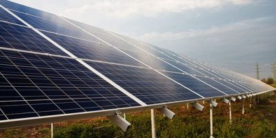 Impianto solare termico: meglio a circolazione naturale o forzata?