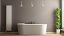 Il bagno dei sogni
