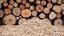 Pellet prestagionale, perche acquistarlo