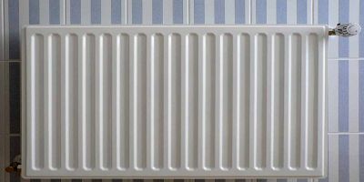 L'arte del riscaldamento: cosa scegliere tra un radiatore in alluminio e  una piastra d'acciaio? 