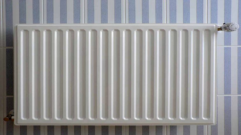 Di che materiale scegliere i termosifoni?