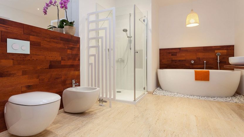 bagni senza scarico prezzi