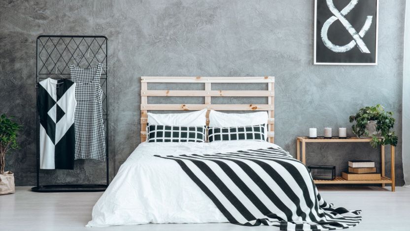Comodini salvaspazio, 5 idee a cui ispirarsi