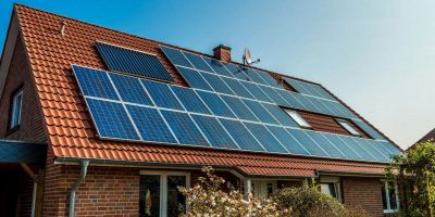 Impianto fotovoltaico, consigli