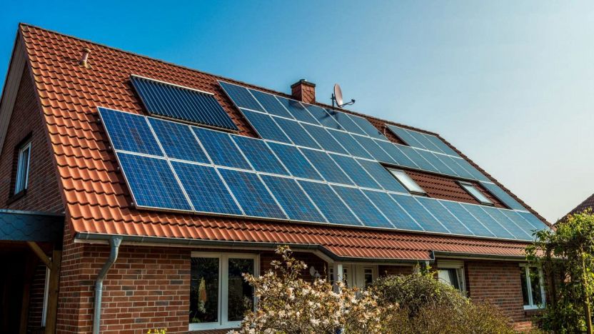 Impianto fotovoltaico, consigli