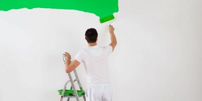 Cos E La Pittura Graffiata E Quando Sceglierla