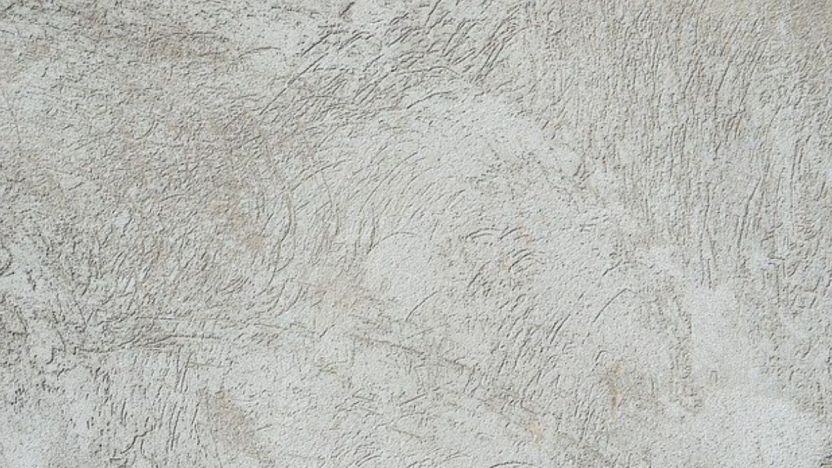 Carta da parati tortora effetto spatolato pittura decorativa ottocento con  punti luce vinilico lavabile Classic&Damask2 cod 81308-1.: Amazon.it: Fai  da te