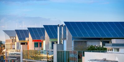 Fotovoltaico ed Ecobonus, cosa sapere