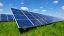 Cosa prevede l'Ecobonus per Fotovoltaico e Colonnine