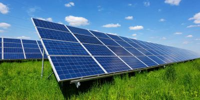 Cosa prevede l'Ecobonus per Fotovoltaico e Colonnine