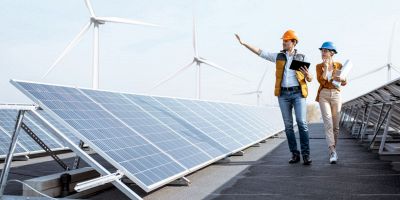 certificato bianco per il fotovoltaico: cos'è?