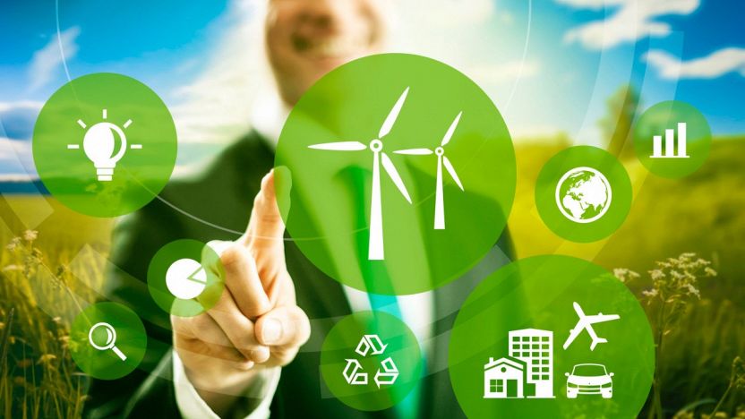 Che Cosa Si Intende Per Energia Di Attivazione