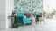 Tappezzerie casa, scopri i pattern di design