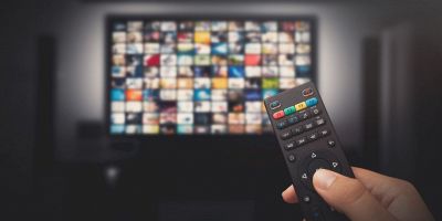 Nuovo Digitale Terrestre 2021: il per capire se cambiare Tv