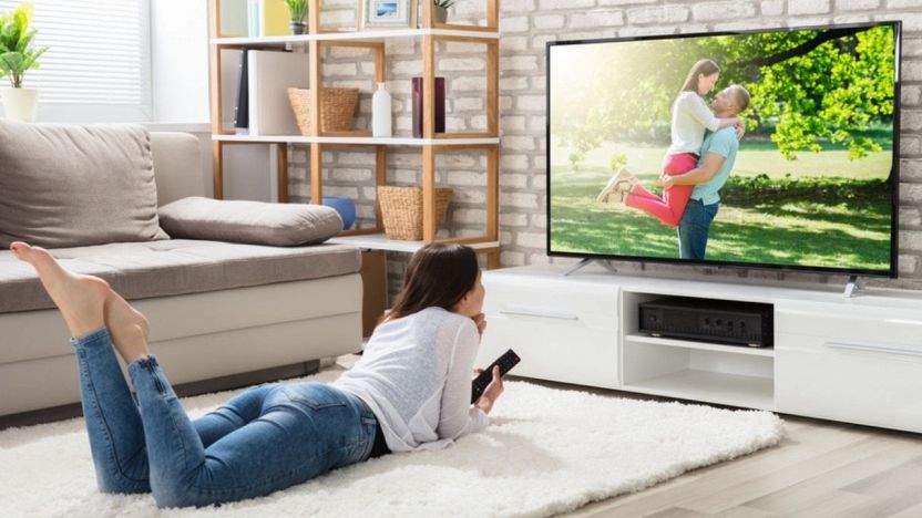 Bonus tv 2021