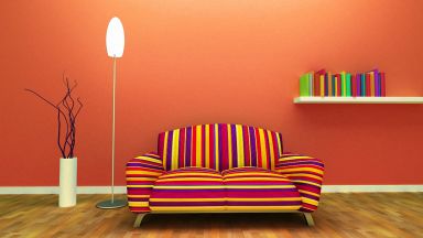 magazine casa