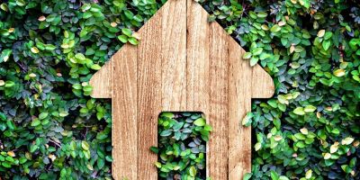 trend 2021 casa sostenibile