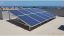 Quanti pannelli fotovoltaici occorrono per 6 kW?