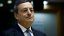 mario draghi modifica bonus mobili 2021