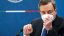 Superbonus 110% abusi edilizi novità dal Governo Draghi