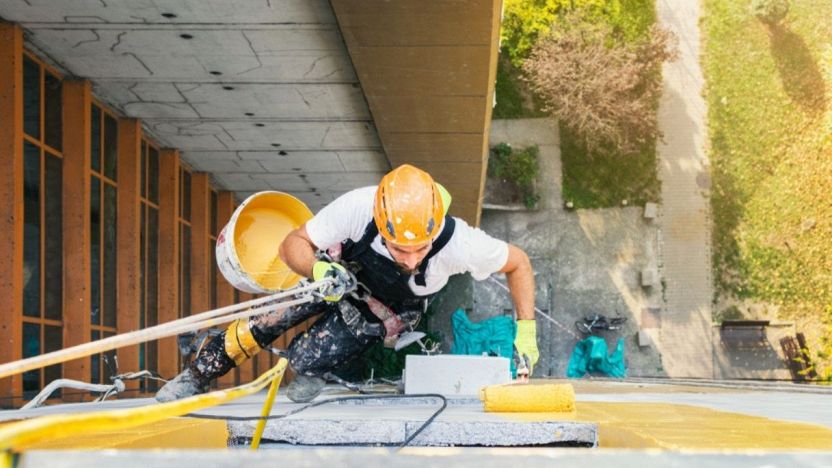 Superbonus 110 interventi più richiesti